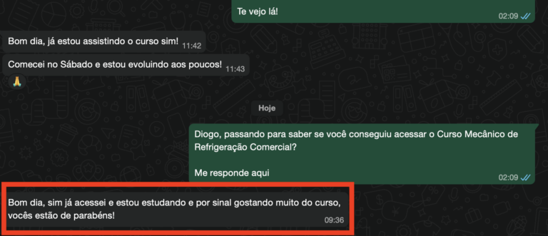 depoimento-aluno-assistindo-e-usando-conteudo-gostando-muito