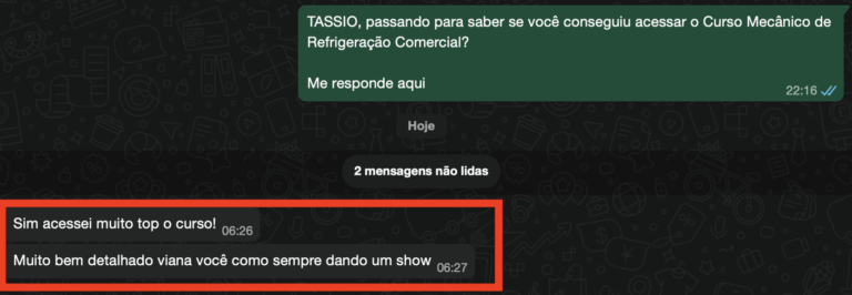 depoimento-aluno-falando-que-as-aulas-sao-muito-bem-detalhadas-e-viana-da-show