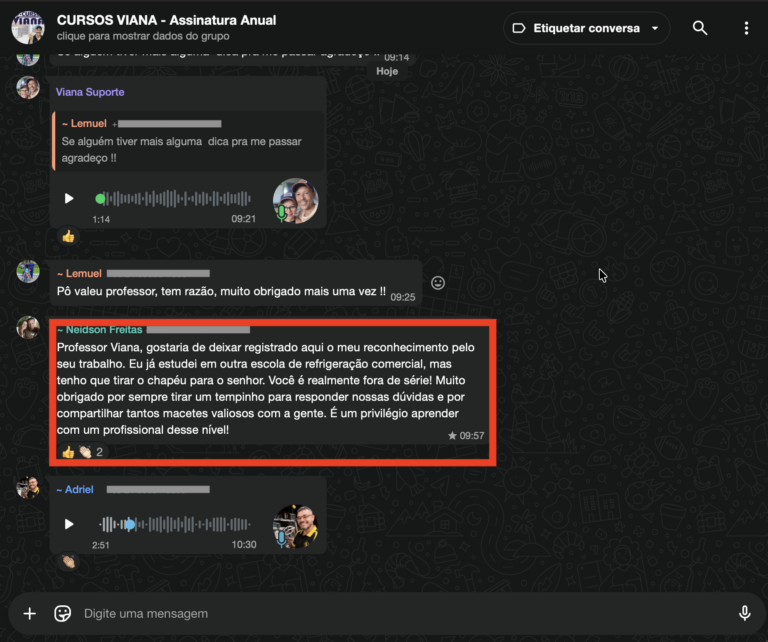 depoimento-aluno-falando-que-ja-estudou-em-outra-escola-mas-que-o-viana-muito-melhor-alem-de-ele-sempre-ajudar-no-grupo-com-macetes-valiosos