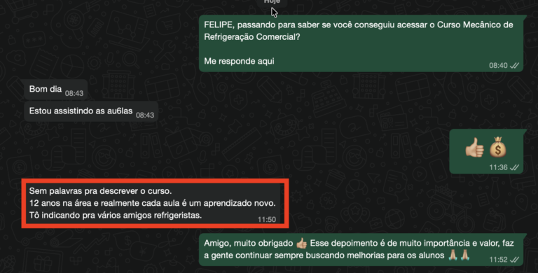 depoimento-aluno-falou-que-mesmo-apos-12-anos-area-esta-tendo-um-aprendizado-novo-a-cada-aula