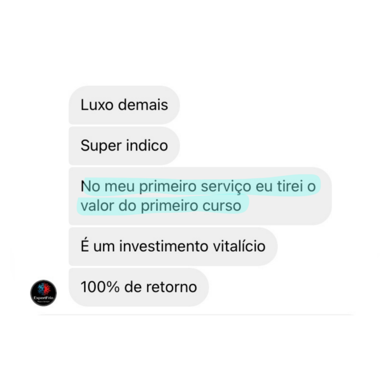 depoimento-aluno-falou-que-o-curso-e-excelente