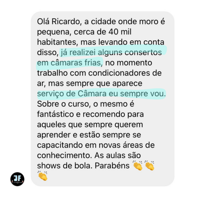 depoimento-aluno-realizou-muitos-servicos-mesmo-sendo-de-cidade-pequena