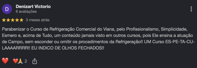 depoimento-denizart-parabenizar-pelo-profissionalismo-simplicidade