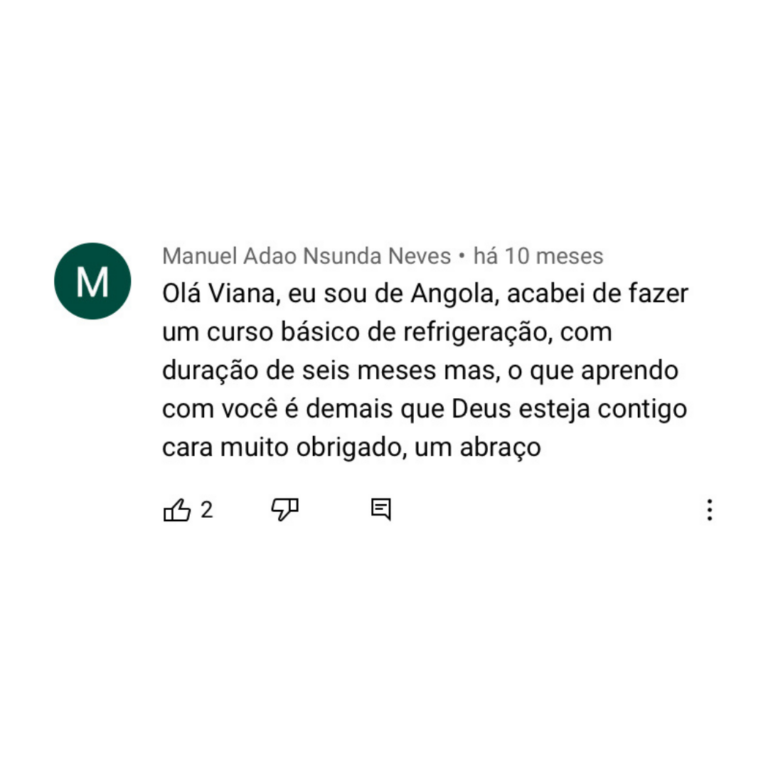 depoimento-manuel-sou-de-angola-o-que-aprendo-com-voce-e-demais