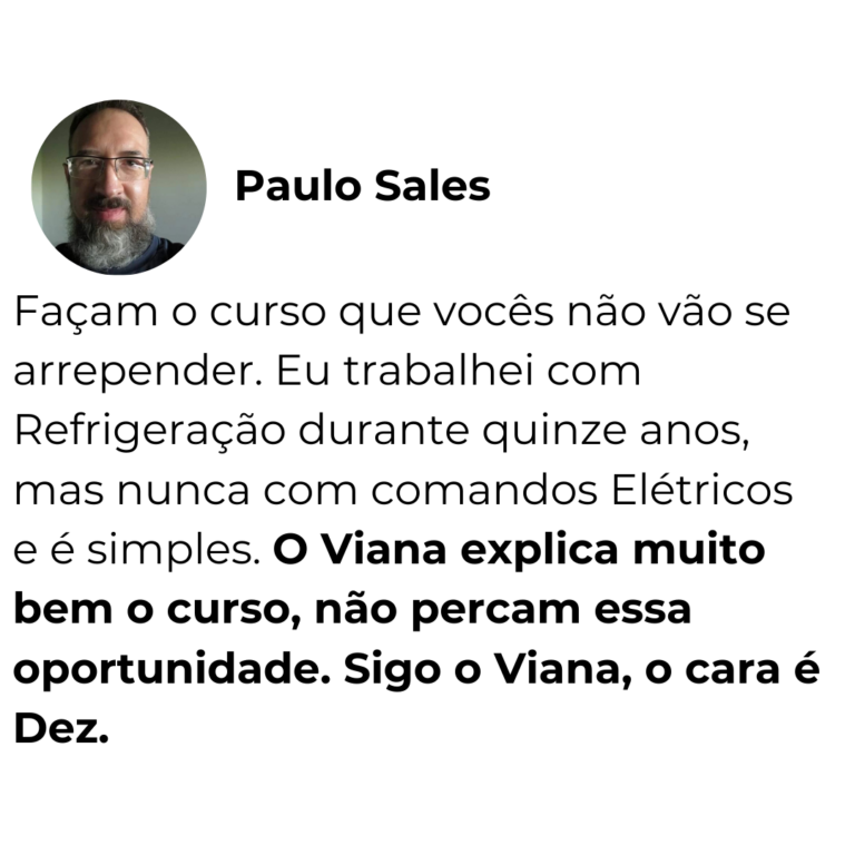 depoimento-paulo-sales-viana-explica-muito-bem-o-cara-e-10