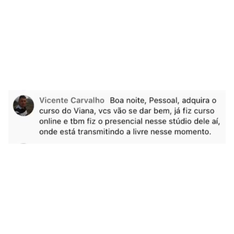 depoimento-vicente-carvalho-adquira-o-curso-ja-fiz-online-e-presencial