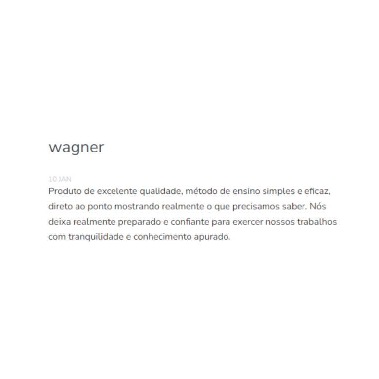 depoimento-wagner-produto-excelente-qualidade-metodo-ensino-simples