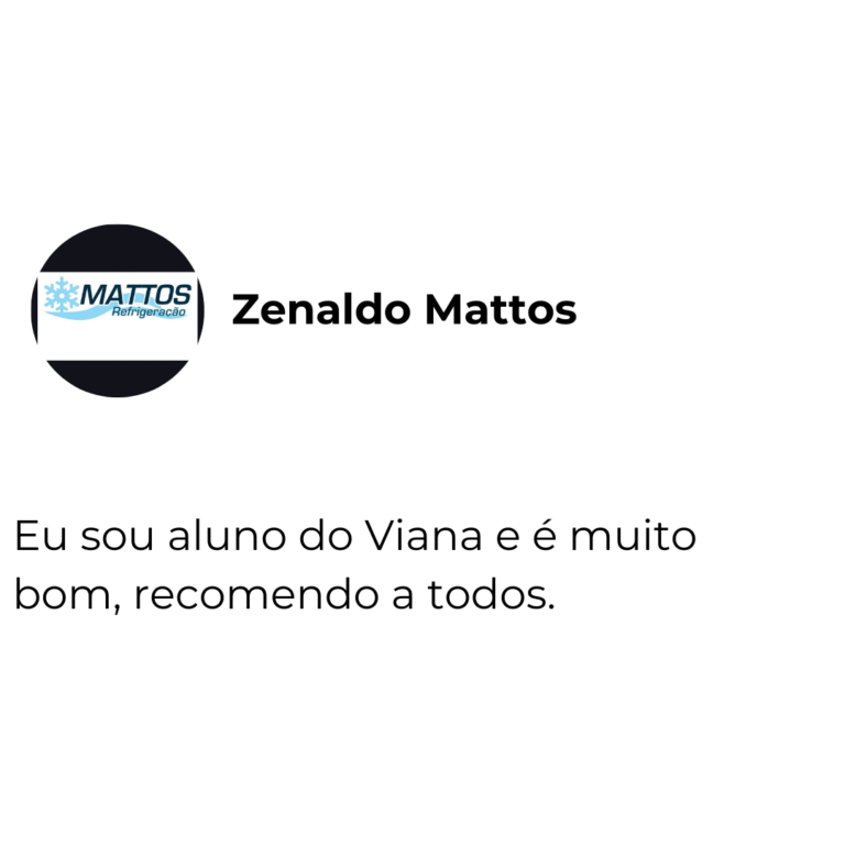 depoimento-zenaldo-mattos-sou-aluno-do-viana-muito-bom