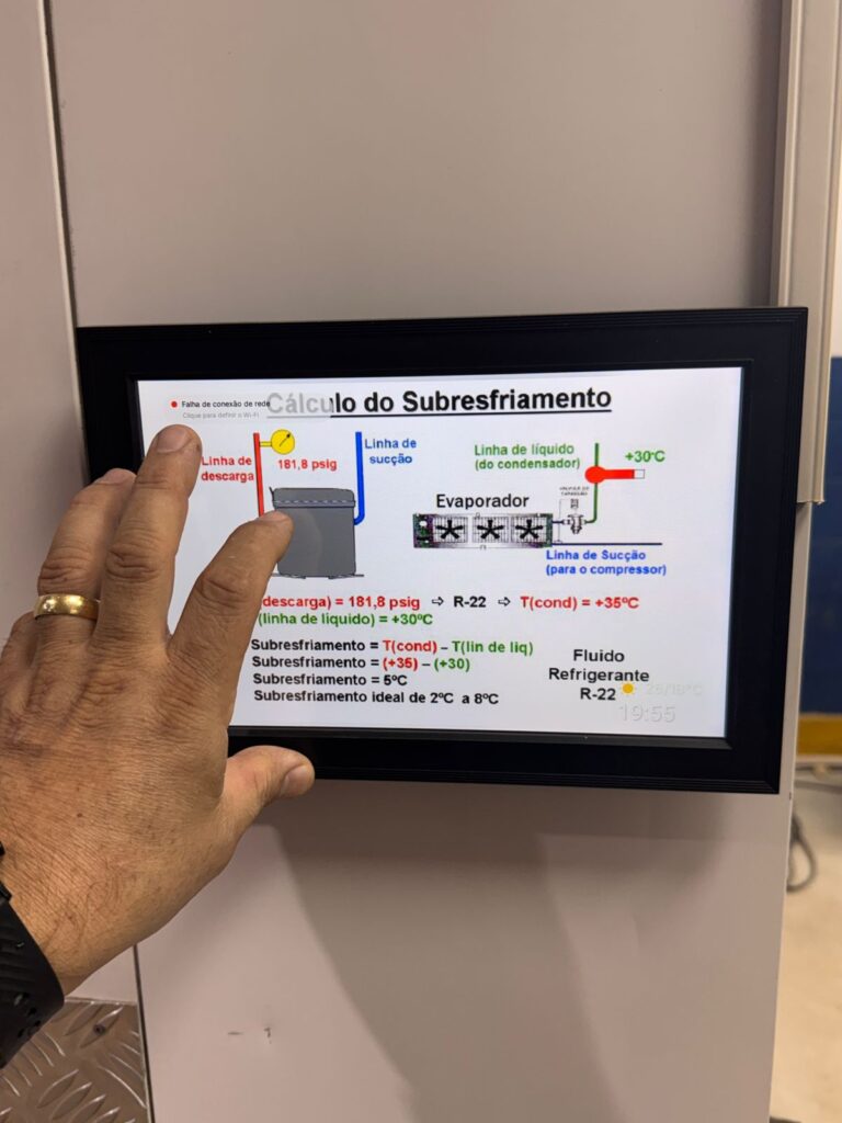 painel-didatico-subresfriamento